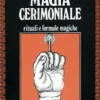 Magia Cerimoniale