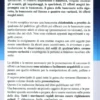 Magia con le Banconote