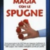 Magia con le Spugne