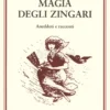 Magia degli Zingari