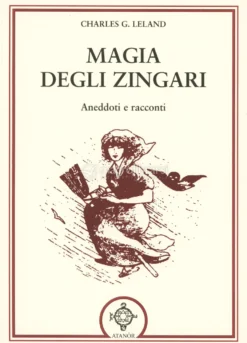 Magia degli Zingari