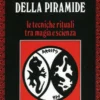 Magia della Piramide