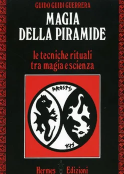 Magia della Piramide
