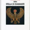 Magia della Stella di Diamante