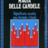 Magia delle Candele