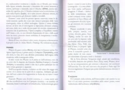 Magia dello Spirito. Il Potere degli Elementi. Vol. V