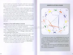 Magia dello Spirito. Il Potere degli Elementi. Vol. V