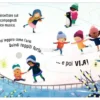 Magia d'Inverno