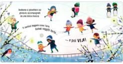 Magia d'Inverno