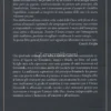 Magia e Potere della Dea