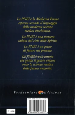 Magia e Scienza