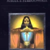 Magia e Stregoneria