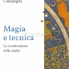Magia e Tecnica
