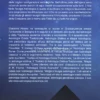 Magia e Teurgia Astrologica