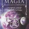Magia - Manuale Completo