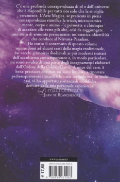 Magia - Manuale Completo