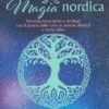 Magia Nordica