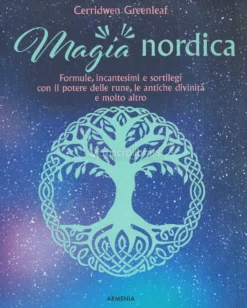 Magia Nordica