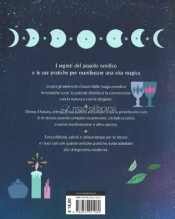 Magia Nordica
