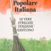 Magia Popolare Italiana