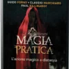 Magia Pratica 1