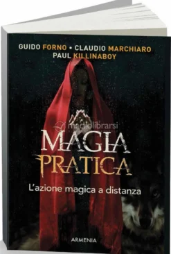 Magia Pratica 1