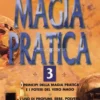 Magia Pratica 3