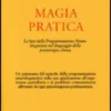 Magia Pratica