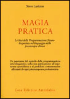 Magia Pratica