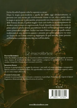 Magia Razionalista