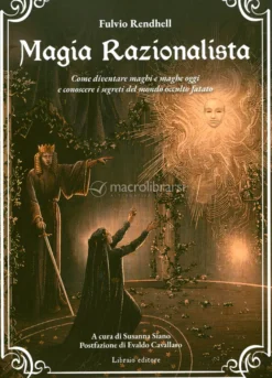 Magia Razionalista