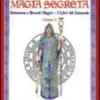 Magia Segreta - Vol 5