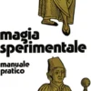 Magia Sperimentale