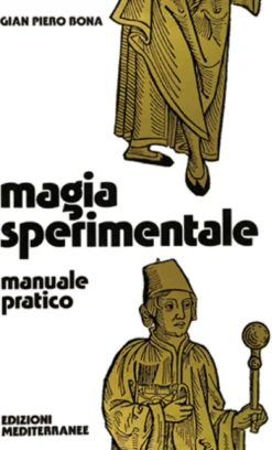 Magia Sperimentale