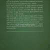 Magia Verde e Ruota dell'Anno