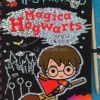 Magica Hogwarts