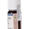 Magiche Erbe - Olio Essenziale di Menta e Lemongrass