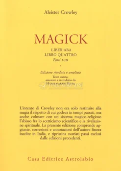 Magick