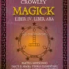 Magick