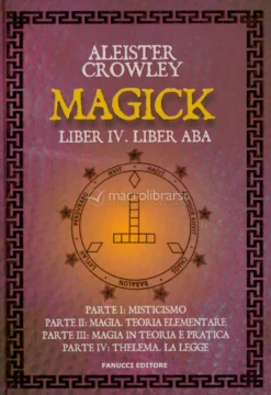 Magick