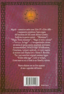 Magick