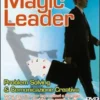 Magic Leader - 2 DVD
