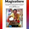 Magicoliere