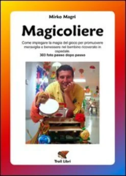 Magicoliere