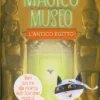 Magico Museo - L’Antico Egitto