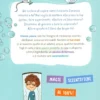 Magie della Scienza