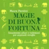 Magie di Buona Fortuna