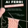 Maglia ai Ferri