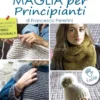 Maglia per Principianti