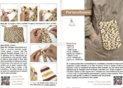 Maglia per Principianti